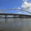 Trojský most získal v tvrdé konkurenci mezinárodní ocenění