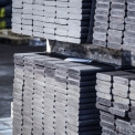 ArcelorMittal Ostrava zahájila výrobu nové oceli pro automobilový průmysl 