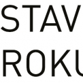 STAVBA ROKU 2018