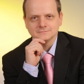 Bc. Karel Kváč, MBA