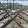 Rekonstrukce železniční trati Budapešť-Kelenföld – Tárnok