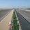 Doprastav podniká v Poľsku – úsek diaľnice A1 odovzdaný do prevádzky