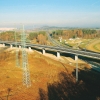 Mostní dílo roku 2011