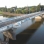 Rekonstrukce mostu přes Labe mezi Brandýsem nad Labem a Starou Boleslaví