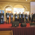 Výroční cena ACRI na Žofínském fóru