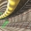 Výstavba metra V.A – realizace jednokolejných traťových tunelů