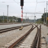 Modernizace dispečerské řídicí techniky na železničních tratích v ČR