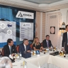Společnost ASCENDUM Group koupila Volvo CE ve střední Evropě