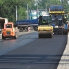 Nové technologie údržby a oprav asfaltových vozovek se zaměřují na úsporu materiálu a snížení hluku