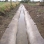 Concrete Canvas – betonová tkanina