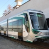 Škoda Transportation vyrobí unikátní tramvaje pro Turecko