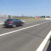 Výstavba D1: Bohumín si oddychl, auta míří přímo k Polsku