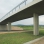 SMP CZ a její podíl na výstavbě rychlostní silnice R7 v úseku Droužkovice – Nové Spořice