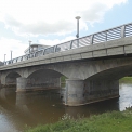 II/150 Havlíčkův Brod, most ev. č. 150-026