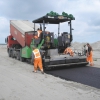 TOTAL ECO2 – Nízkoteplotní asfalty také pro střední a malé stavební společnosti