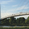 WP3: Mosty – efektivnější konstrukce s vyšší spolehlivostí a delší životností