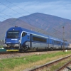 Vysokorychlostní železnice v České republice