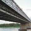 SO 201 Starý most – nosný systém MHD, prevádzkový úsek Janíkov dvor – Šafárikovo námestie v Bratislavě