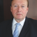 Zdeněk Chrdle, generální ředitel předního výrobce zabezpečovacích zařízení AŽD Praha