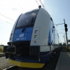 Nová šelma železnic - dálkový vlak InterPanter