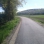 Mikroregion Ždánicko má novou cyklostezku