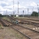 „Snižování hluku vznikajícího při provozu kolejových brzd na seřaďovacích nádražích“ – pilotní realizace protihlukových opatření na železniční síti České republiky
