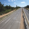 Modernizace dálnice D1 – úsek 21