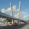 Most Natal, Brazílie