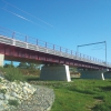 Modernizace trati Ševětín – Veselí nad Lužnicí, 1. část, Ševětín – Horusice