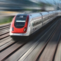ČSOB Leasing nabízí financování železniční techniky ušité zákazníkovi na míru