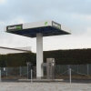 Bonett pokračuje v otvírání dalších CNG stanic, řidiči mohou nově plnit vozy na zemní plyn s výhodami Bonett CNG karet i v Plzni. 