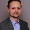 Bruno Wertlen, člen představenstva ČD - Telematiky