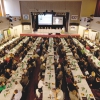 Konference Asfaltové vozovky 2015