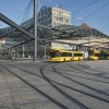 Systémy ochrany kolejnic tramvajových tratí – Ochrana proti bludným proudům DC trakčních soustav