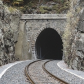 Harrachovský tunel