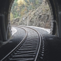 Harrachovský tunel