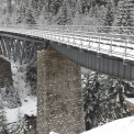 Jizerský viadukt