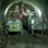 Stuttgart 21 – tunel Bad Cannstatt
