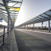 Dopravní terminál Uherský Brod – II. etapa