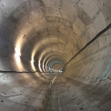 Tunel v Ejpovicích