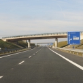 Silnice I/37 – směr Pardubice
