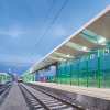 mmcité plus mění tvář nádraží v Česku i ve světě