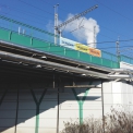 Most Gambrinus po dokončení (11/2016)