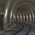 Teplický tunel