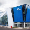 ZAT, český výrobce řídicích systémů pro energetiku a průmysl, dosáhl rekordních tržeb 