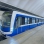 Škoda dodá nové soupravy pro petrohradské metro