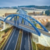 Mostní dílo roku 2015