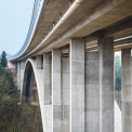 Výstavba dálnice D8 Lovosice – Řehlovice