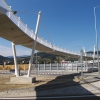Vybrané mostní objekty na stavbě I/66 – Obchvat Brezna, I. etapa