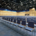 Silniční konference 2018 se koná v Clarion Congress Hotelu v Ostravě